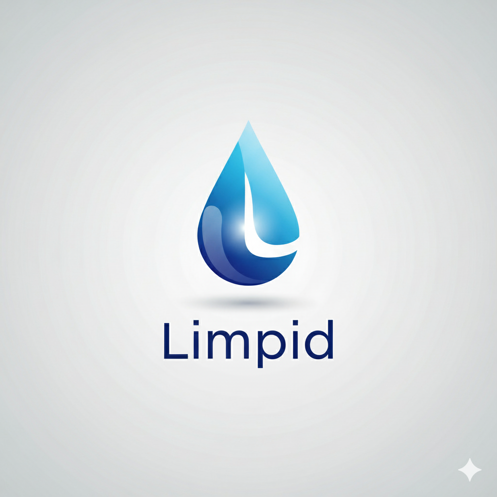 Limpid LLC